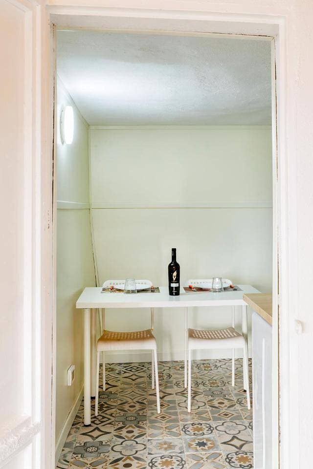 Foto 12 von 26: Holiday Home