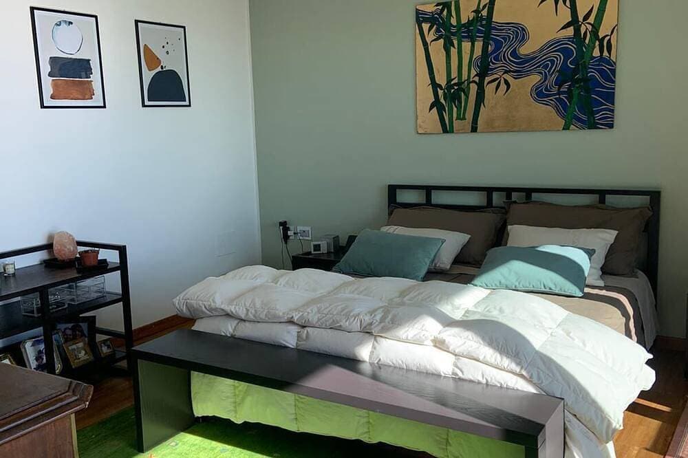 Foto 4 von 30: Villa With Private Pool