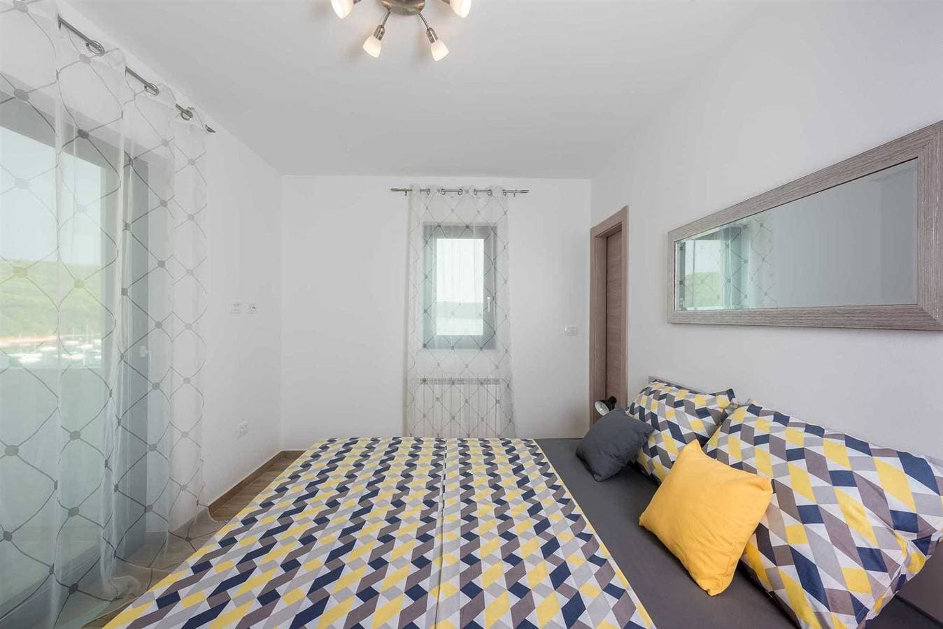 Foto 7 von 21: Casa Mia in Meeresnähe mit atemberaubender Aussicht