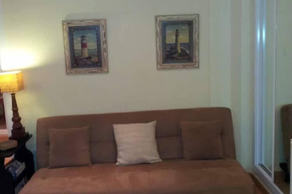 Foto 10 von 24: Bungalow In Denia Mit Privatgarten. Sehr Ruhe Urbanisierung. Wunderbare Blick