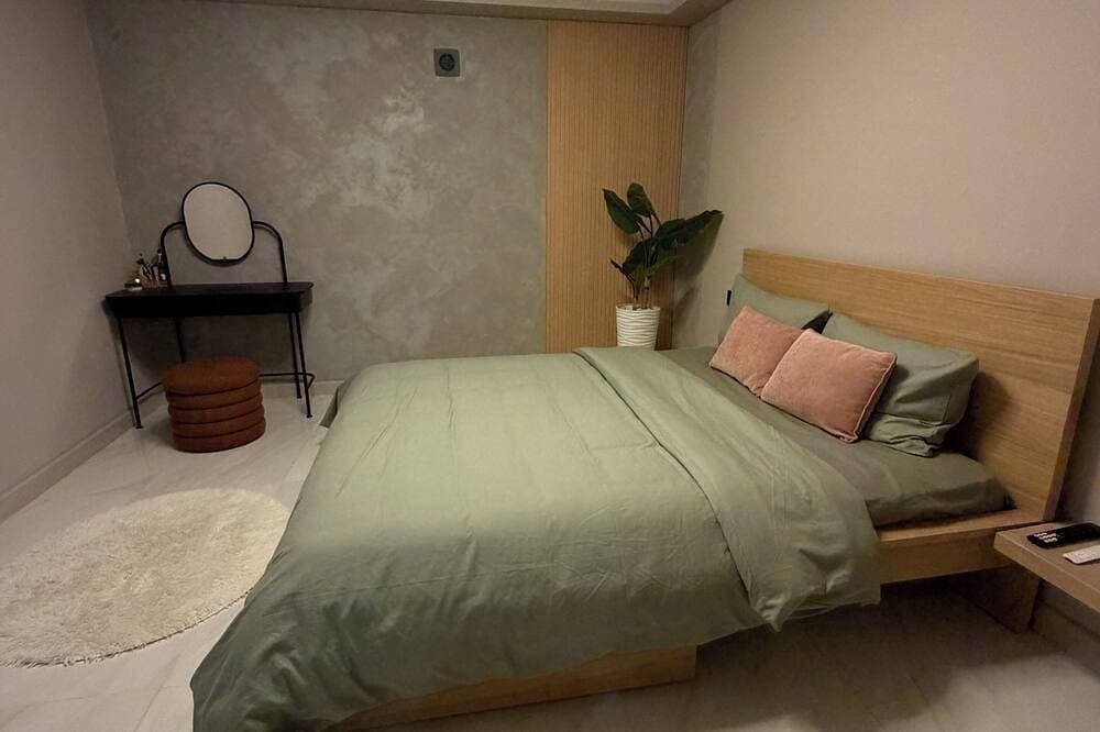 Foto 5 von 27: Luxury Nest with Panoramic Wiews 10 min from Loro Park