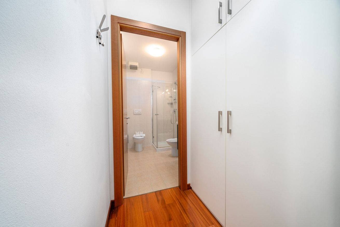 Foto 10 von 21: Ferienwohnung für 2 Personen