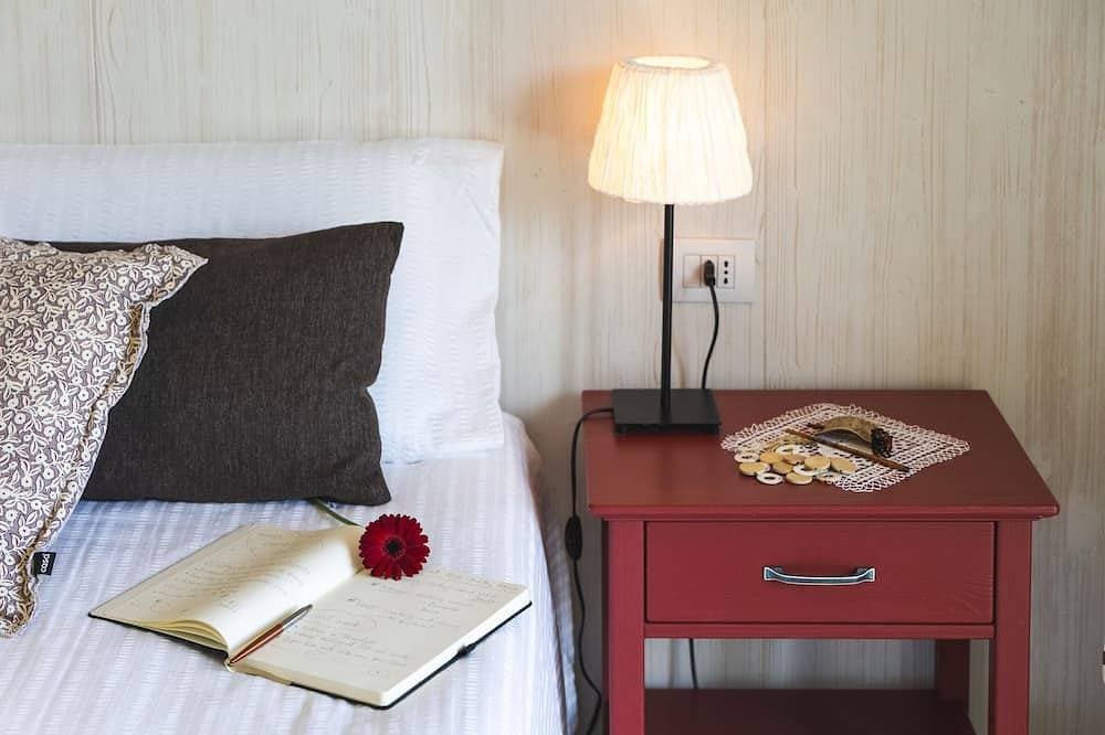 Foto 5 von 28: Mos Country House - Wohnung \"Ascolto\"