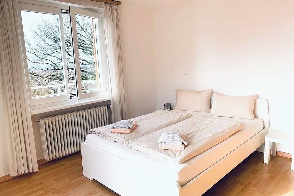 Foto 3 von 18: Charmantes Ferienhaus mit Ausblick nahe Bodensee und Bregenzerwald