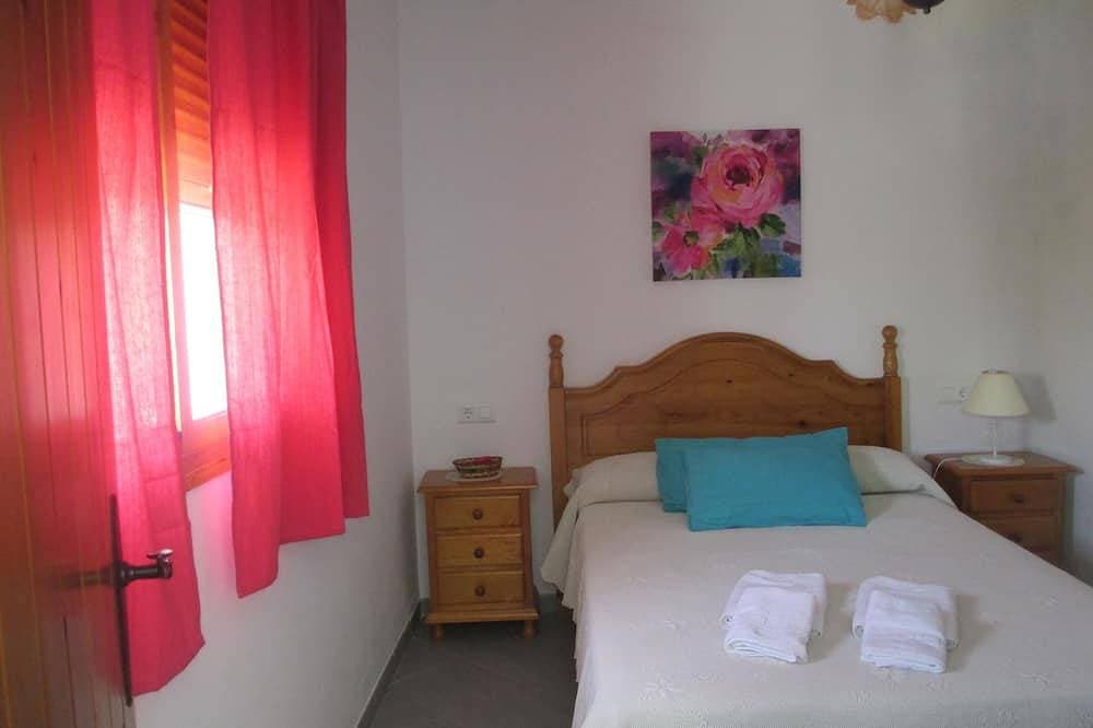 Foto 3 von 6: Las Rosas Rural Complex - Haus 9