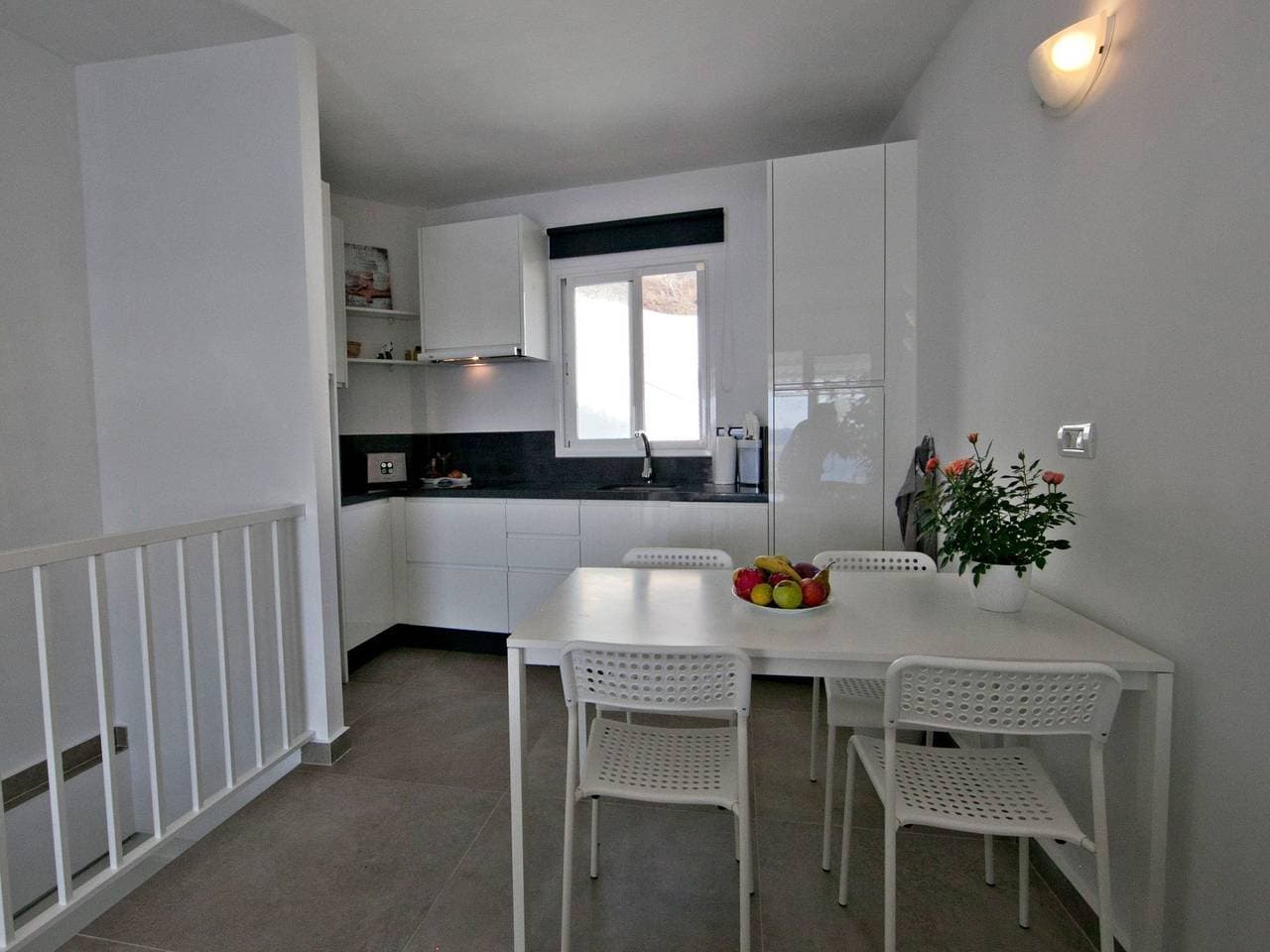 Foto 4 von 41: In Bocacangrejo mit Privatem Balkon