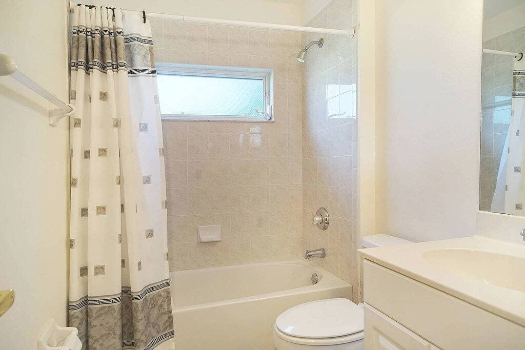 Foto 11 von 32: \"Traum-Ferienhaus\" direkter Golfzugang im bevorzugten Sw von Cape Coral