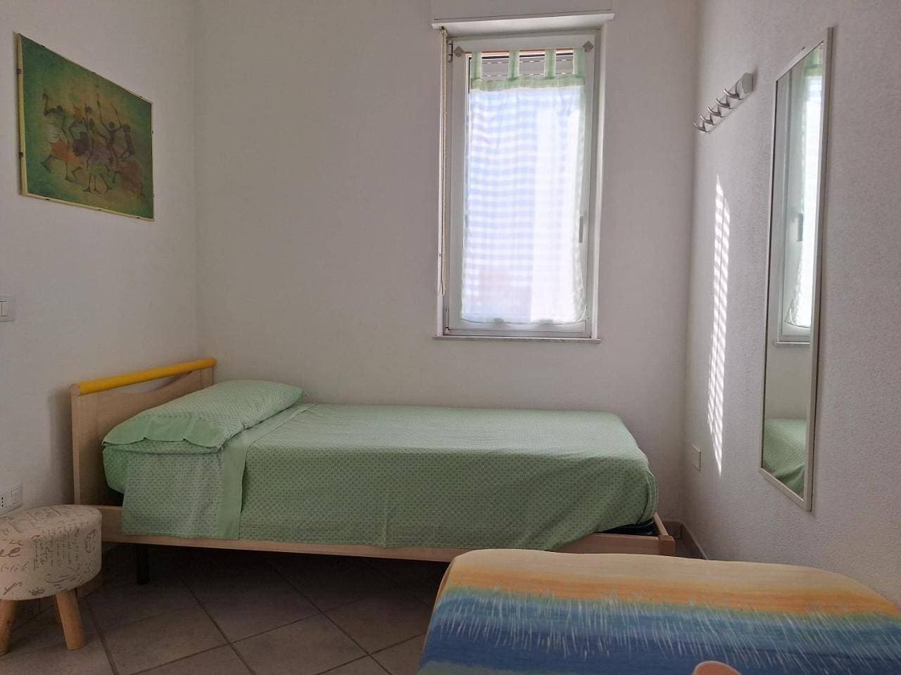 Foto 7 von 29: Holiday Home