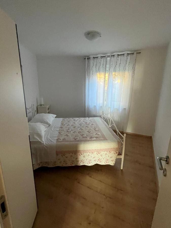Foto 4 von 20: Superior Apartment