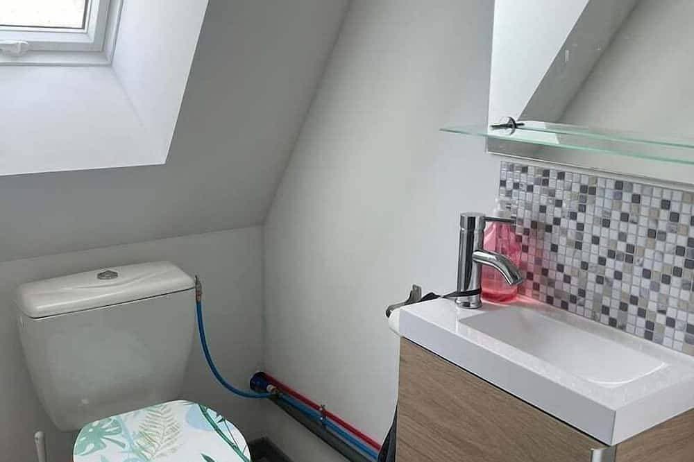 Foto 6 von 14: Old-fashioned charm with modern comforts