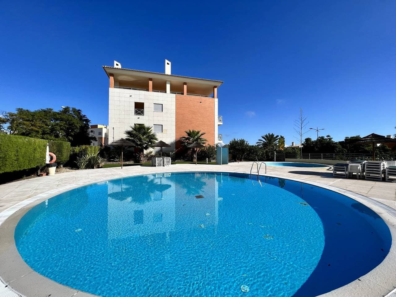 Foto 2 von 39: Albufeira Modern 3 With Pool