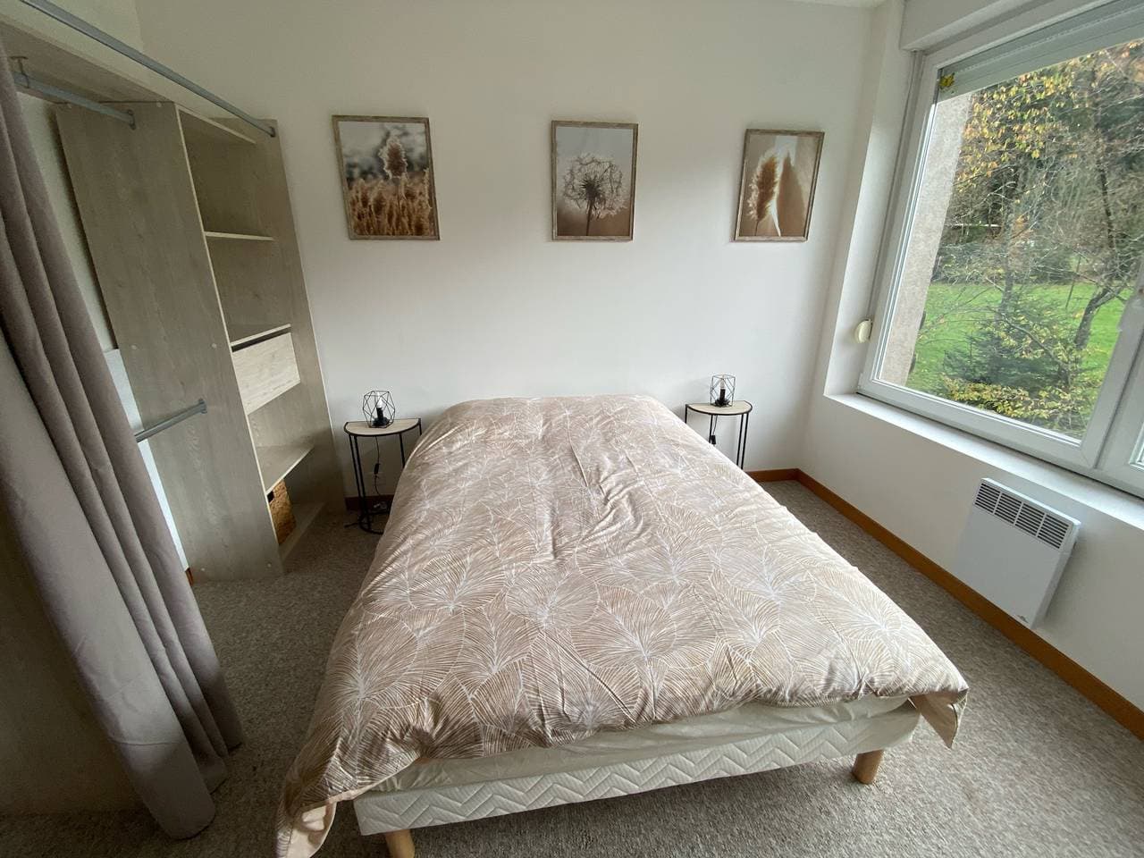 Foto 4 von 15: Ferienwohnung für 7 Personen