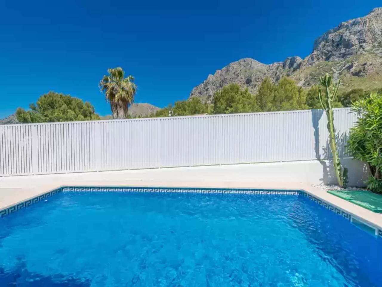 Foto 9 von 33: Villa Divina - Ferienhaus Mit Privatem Pool