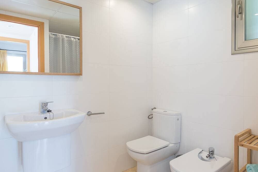 Foto 9 von 30: Vaumera F - Schöne Villa mit privatem Pool