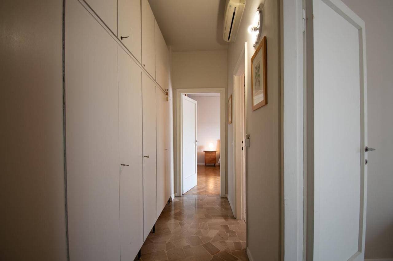 Foto 10 von 36: Two-Bedroom Apartment