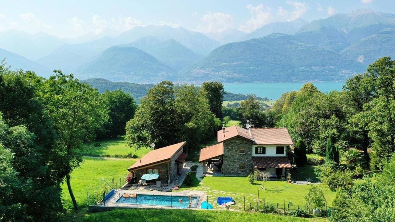 Foto 5 von 46: One-Bedroom Chalet