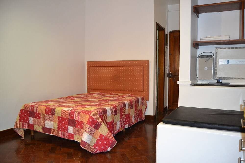 Foto 7 von 19: Zentrales Studio in Funchal 1N