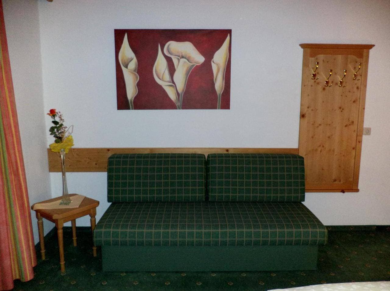 Foto 10 von 10: Family Room