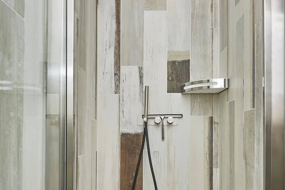 Foto 11 von 30: Haus am Wasser