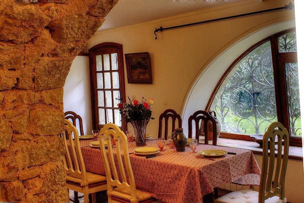 Foto 11 von 21: Le Gîte du Loup - La Colle Sur Loup