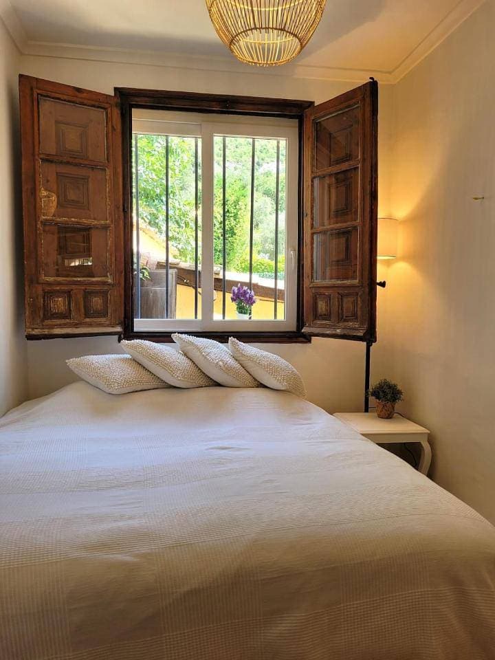 Foto 7 von 34: Villa