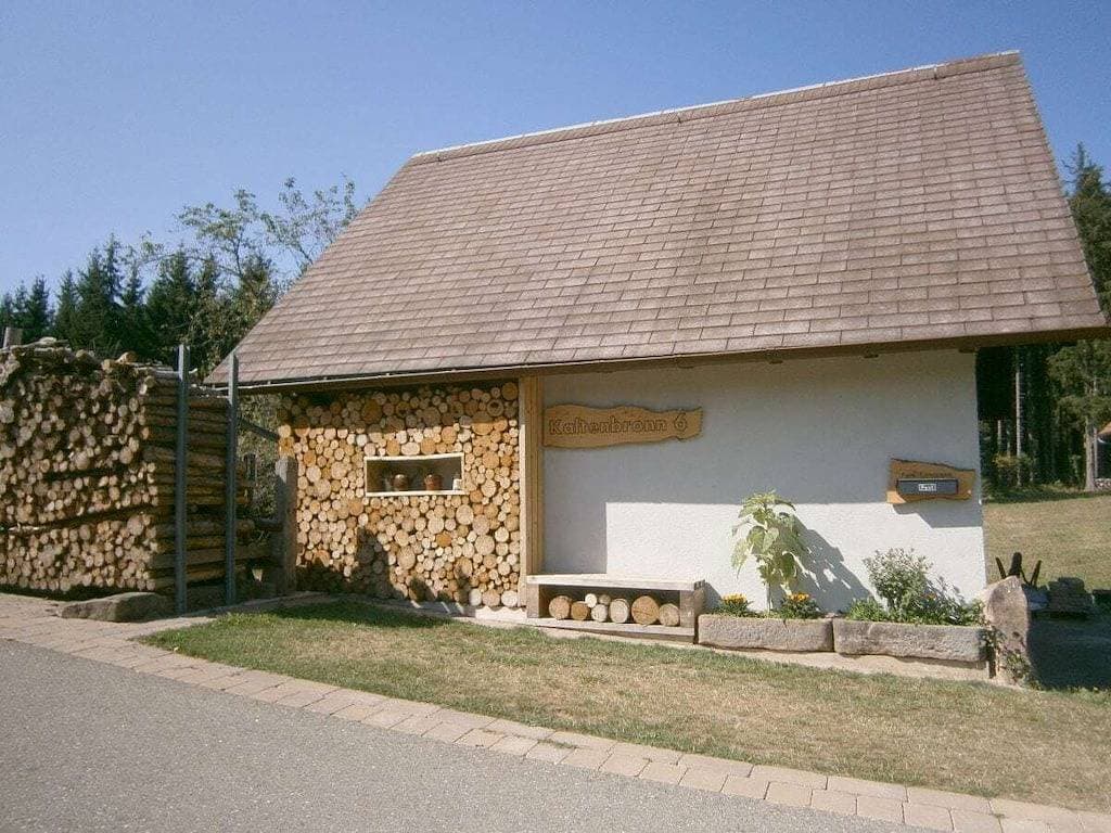 Foto 5 von 21: Ober-Kaltenbronnhof
