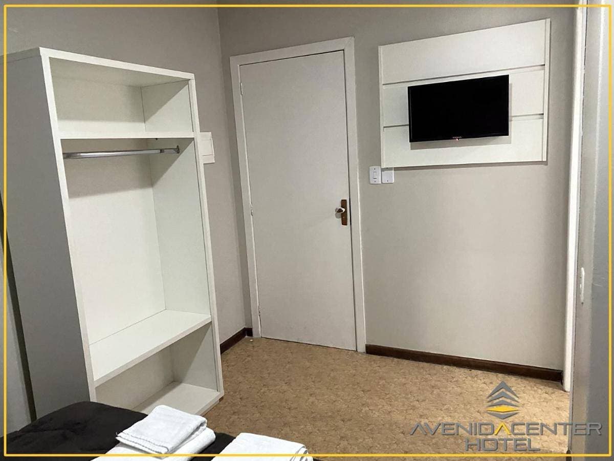 Foto 3 von 24: Hotel für 2 Personen