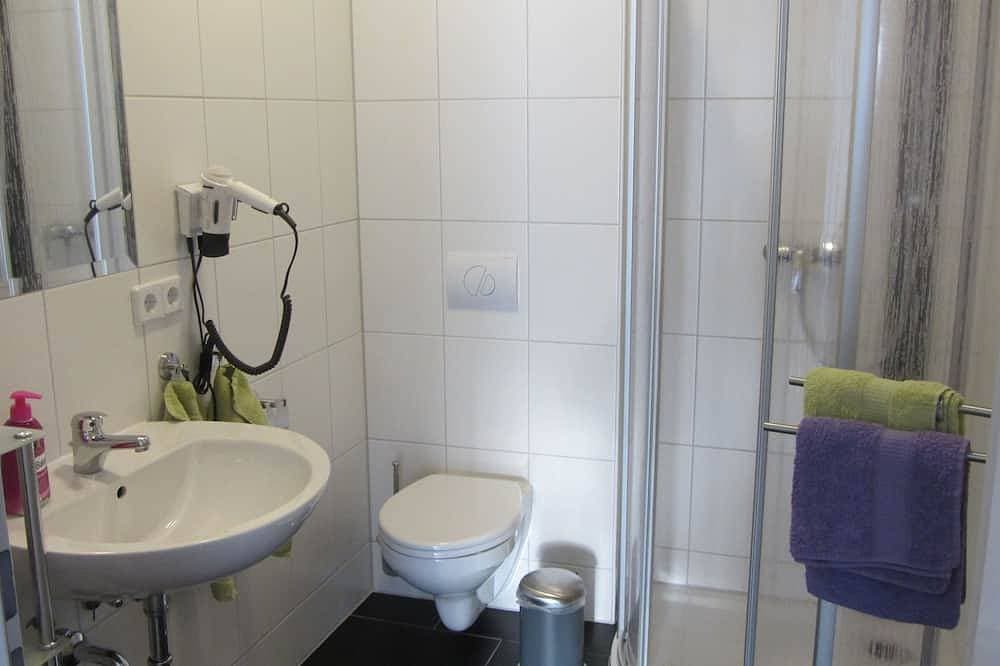 Foto 3 von 10: Fewo 1 - Ferienwohnug am Alten Forsthaus