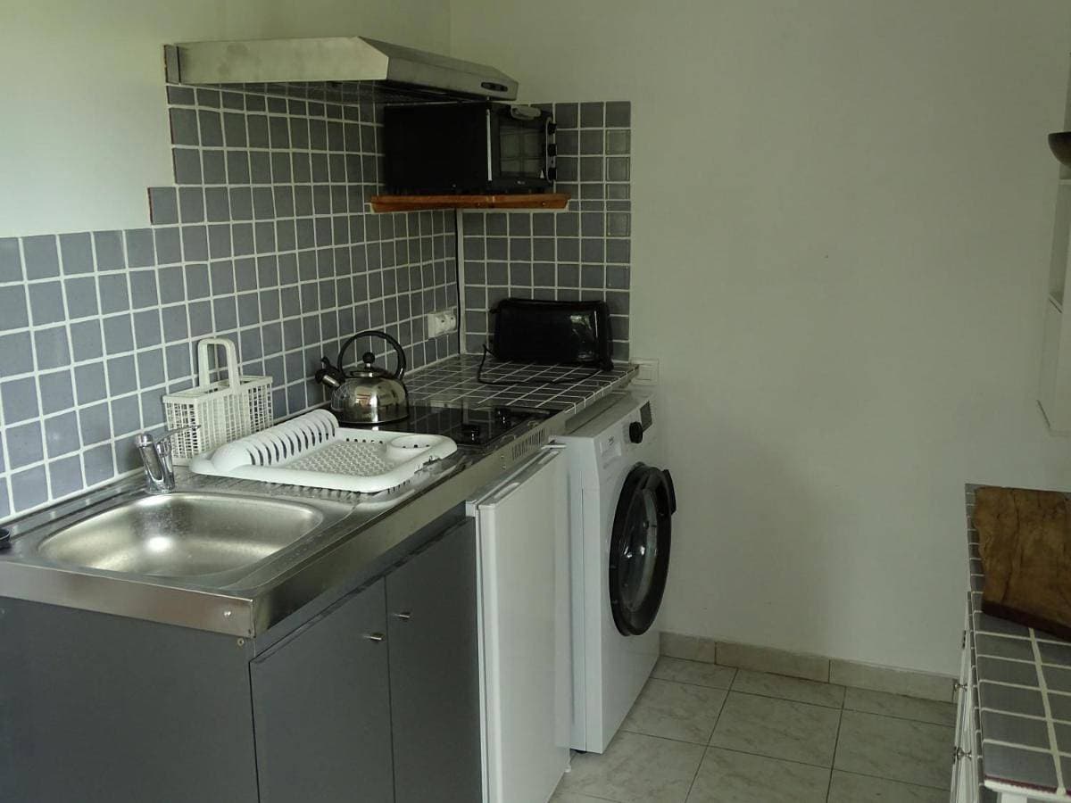 Foto 4 von 5: Double Room with Private Bathroom