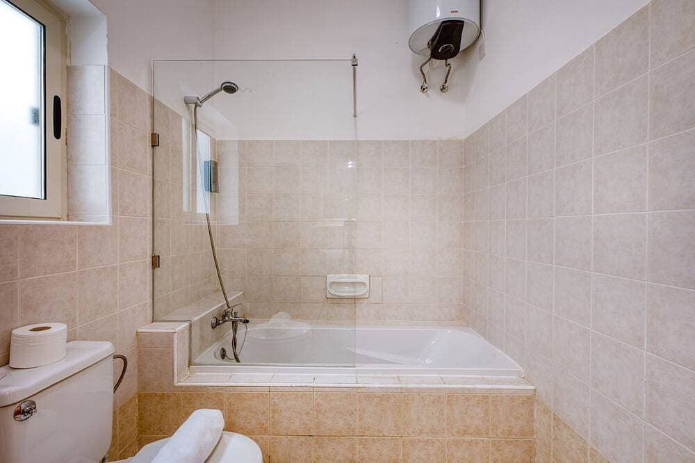 Foto 5 von 23: Ta Frenc Apartments - 1 Bdr, 1 Bth