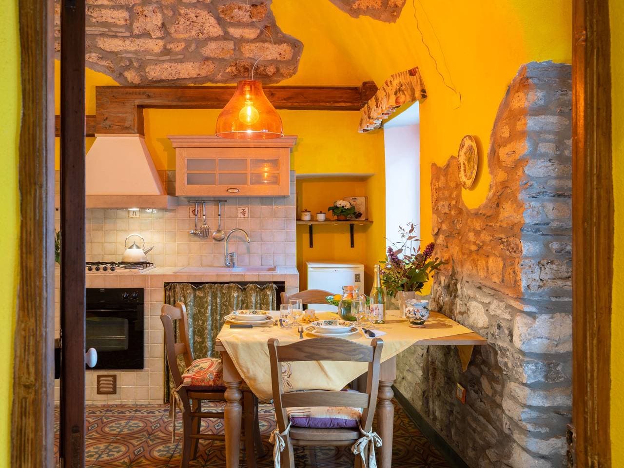 Limone 1