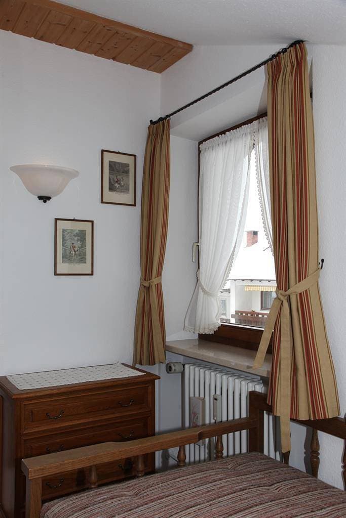 Foto 12 von 20: Ferienwohnung Koll