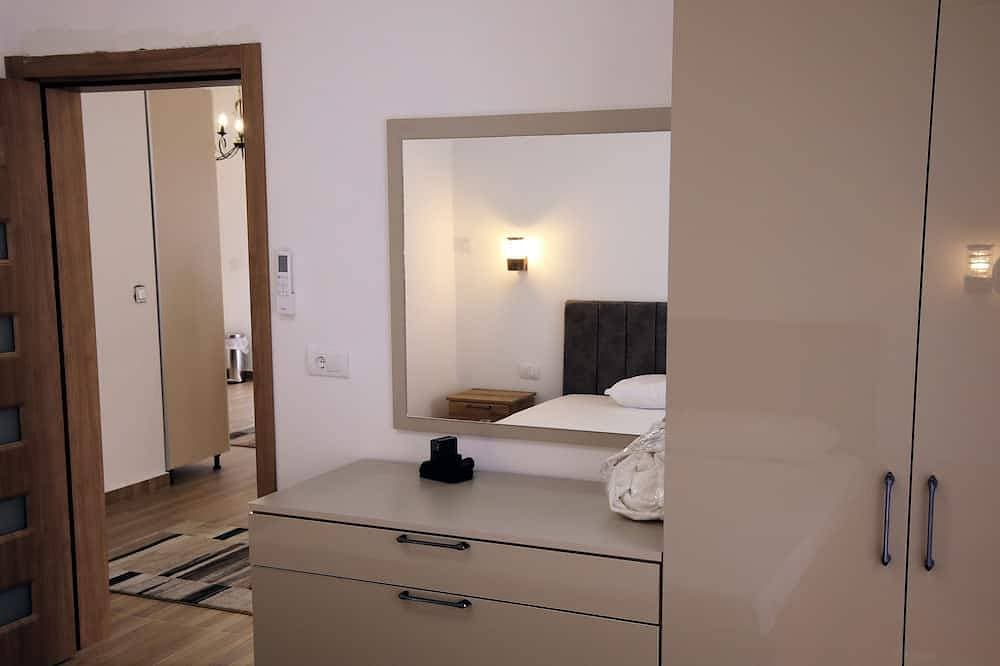Foto 5 von 13: \"Where Comfort Meets Calm – Experience Villa Greba