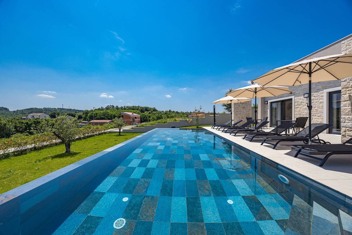 Foto 6 von 41: Villa Andrea