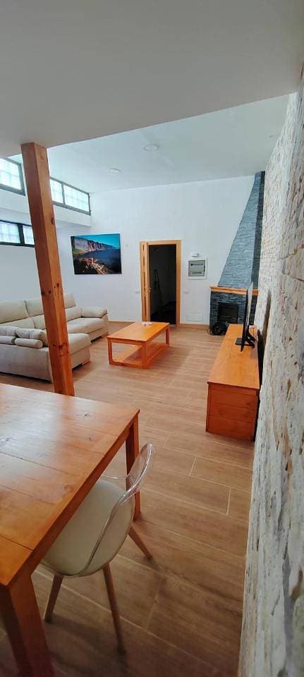 Foto 9 von 54: Two-Bedroom House
