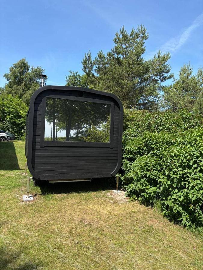 Foto 5 von 47: Three-Bedroom Villa