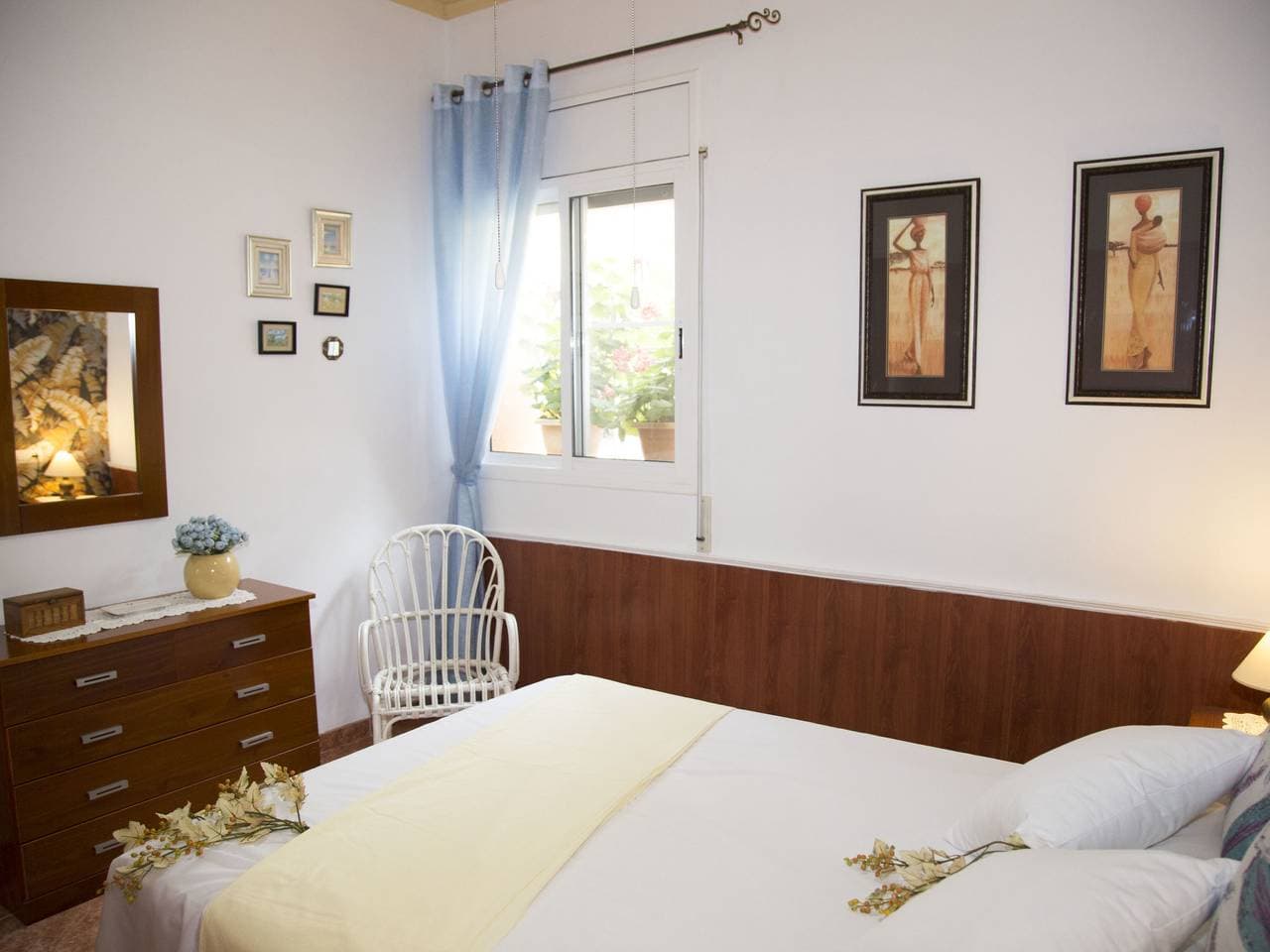Foto 10 von 30: Masia del Mosso