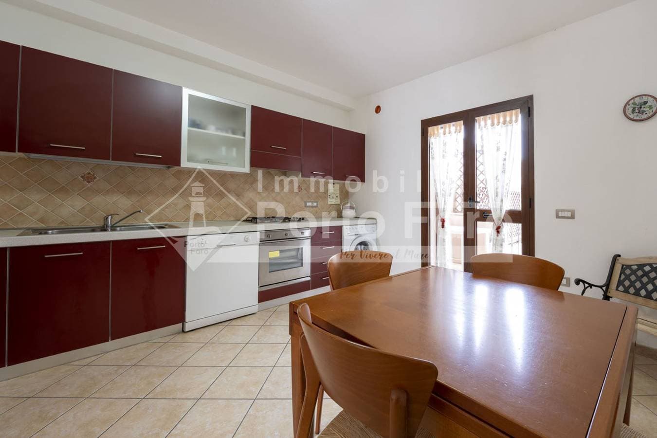 Foto 2 von 12: Ferienwohnung für 4 Personen