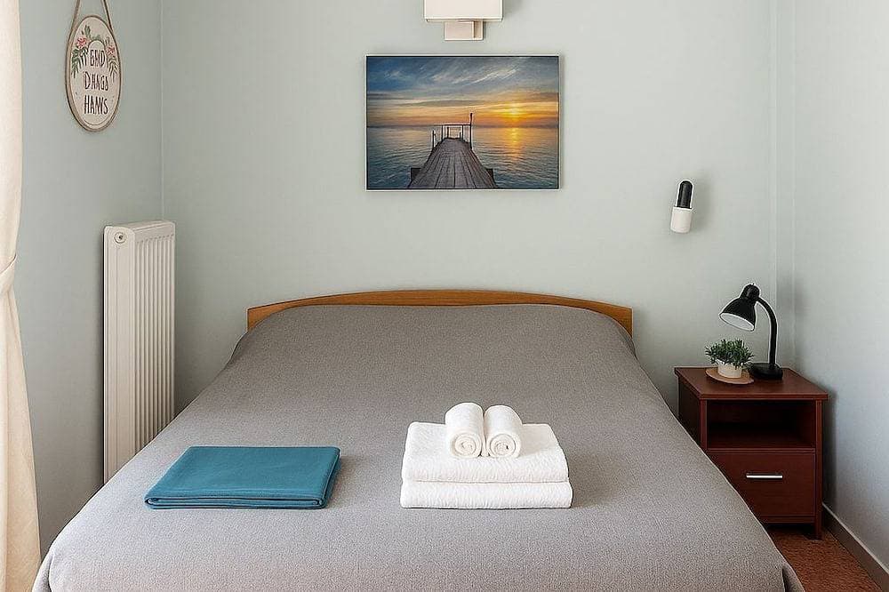 Foto 5 von 19: Experience Comfort in our Newly Remodeled 5A