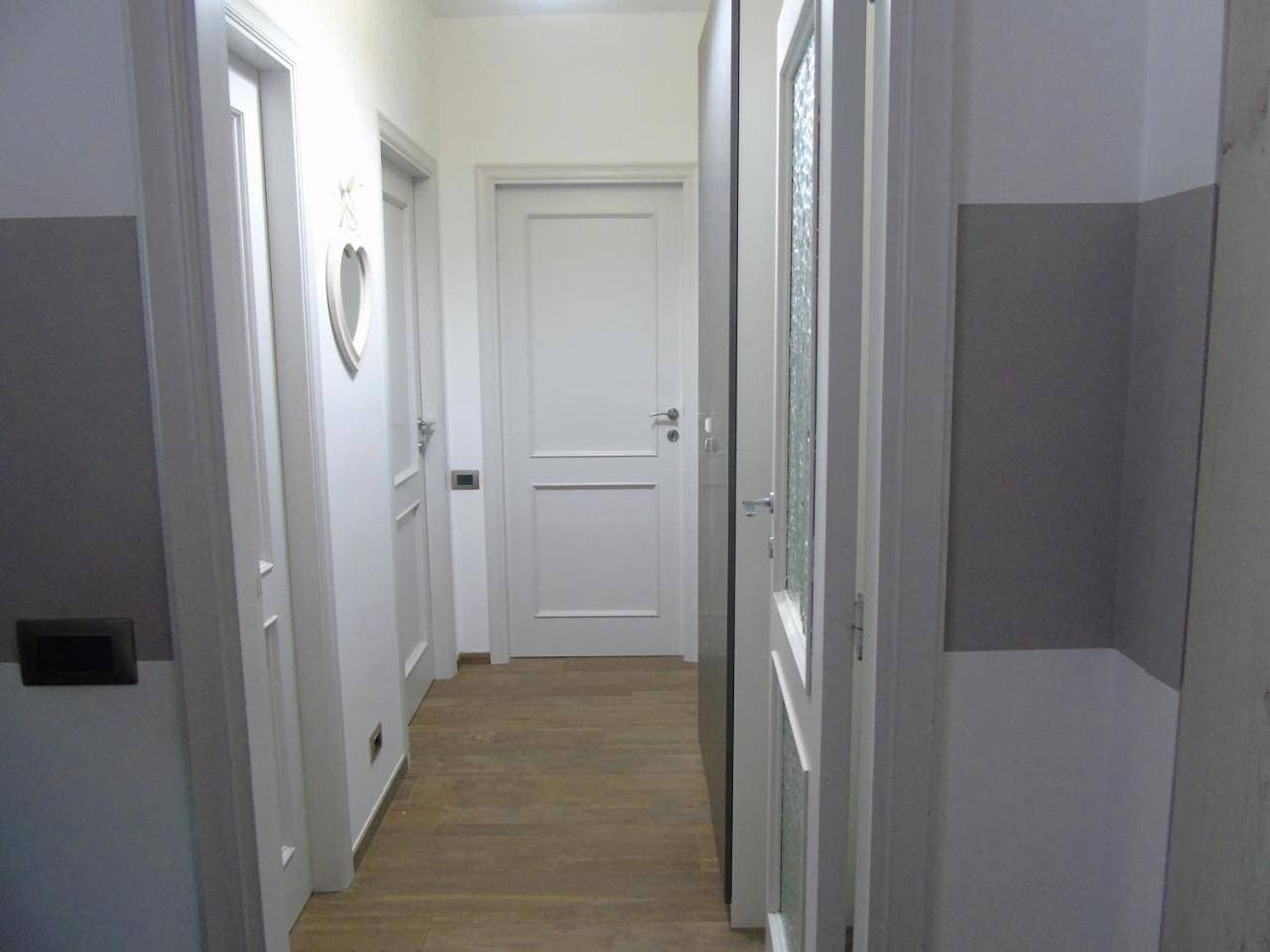 Foto 10 von 31: Two-Bedroom Apartment
