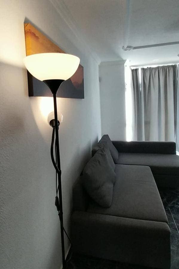 Foto 5 von 30: Three-Bedroom Apartment