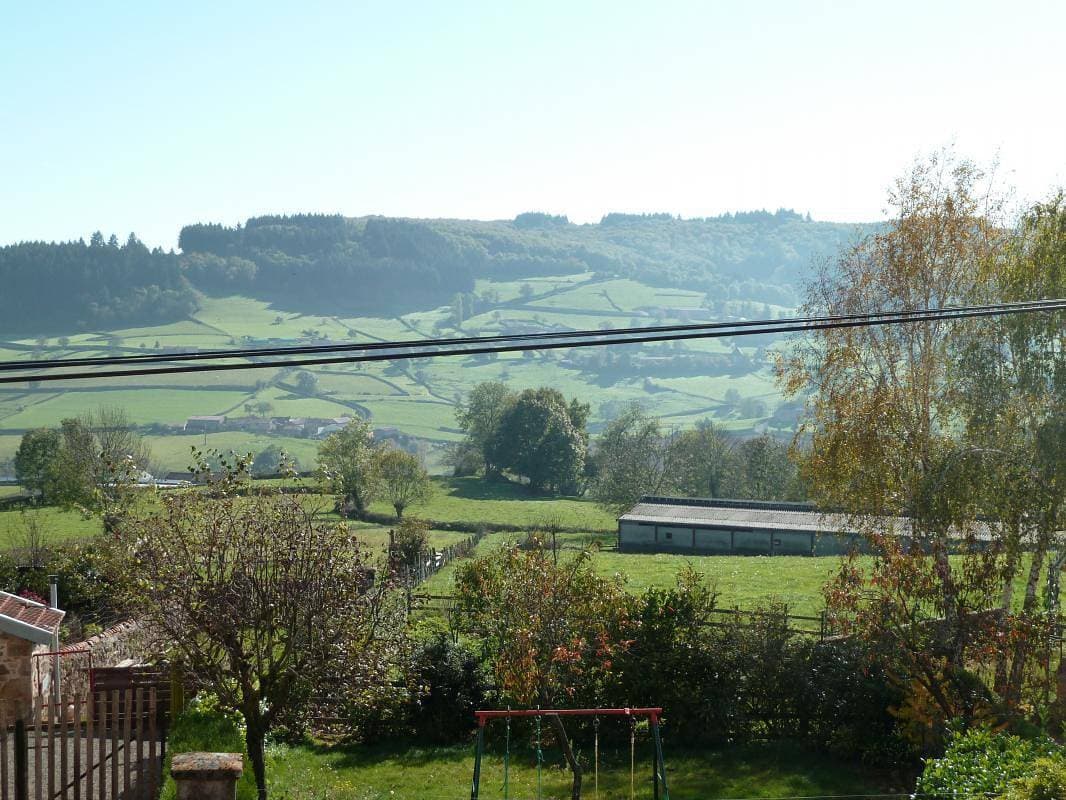 Foto 5 von 32: La Ferme de mon père