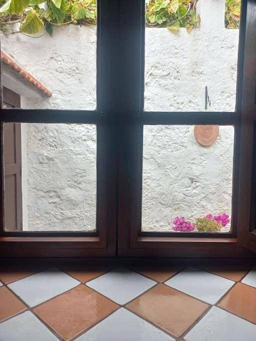 Foto 13 von 26: Casa Aregume