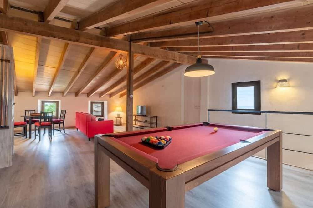 Foto 10 von 26: Boutique House