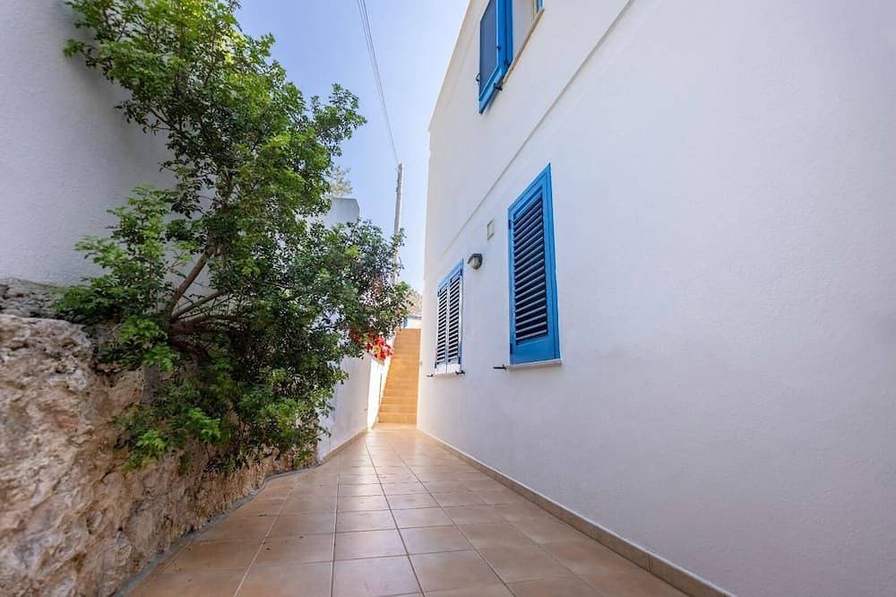 Foto 9 von 20: Torrevado relaxation 5/6 p.bed 200 meters from the waterfront