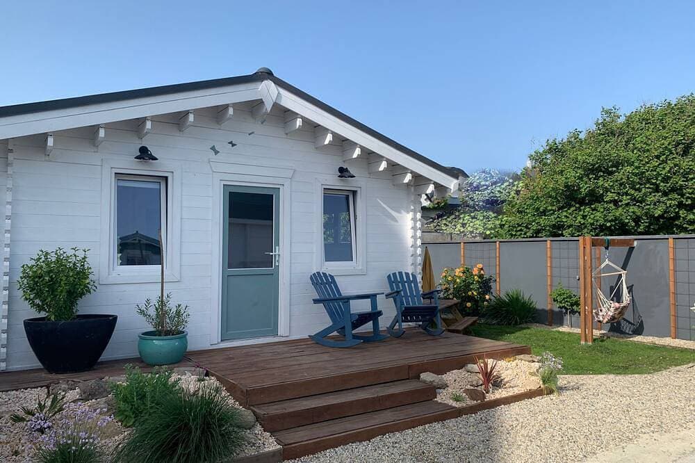 Foto 11 von 30: Chalet Le Cerf-volant
