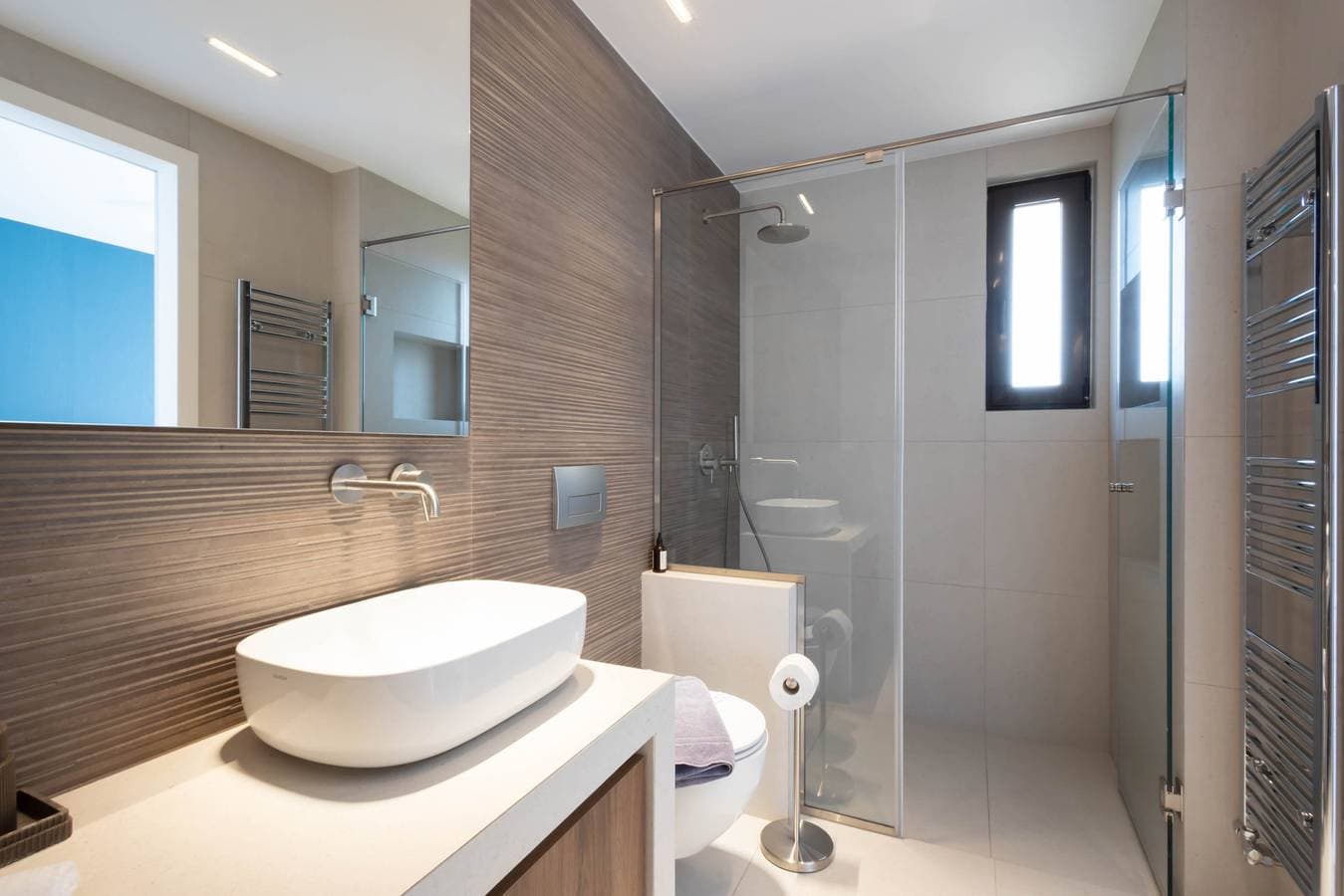 Foto 7 von 30: Riviera Pearl Voula Luxury Retreat