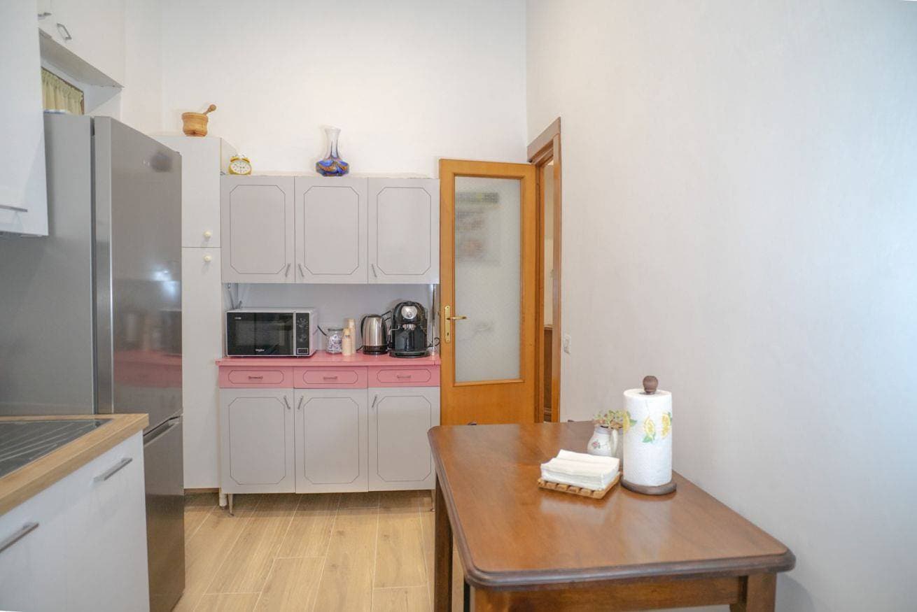 Foto 5 von 22: Ferienwohnung für 2 Personen