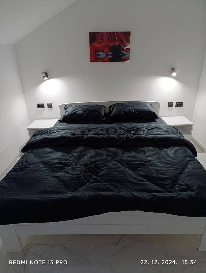 Foto 4 von 53: Superior One-Bedroom Apartment