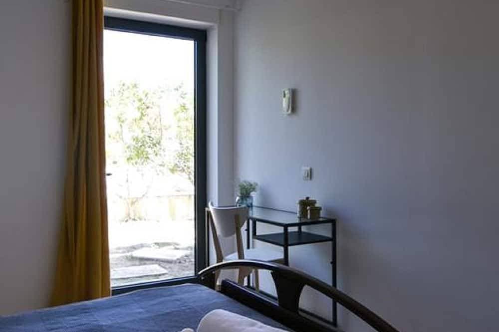 Foto 2 von 12: Pé na Areia - Gästehaus - Studio II